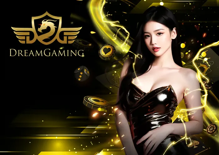 cashgame168